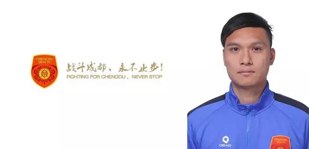 曼城不会阻止卡尔文-菲利普斯以租借的方式离队据talkSPORT报道，曼城不会阻止卡尔文-菲利普斯以租借的方式离队。